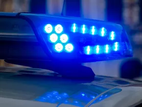 13-Jährige in Australien wegen 109 Straftaten vor Gericht