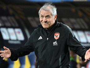 Früherer ÖFB-Teamchef Koller ab Sommer Trainer des FC Zürich