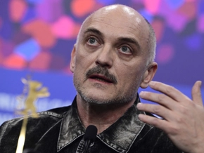 Markus Schleinzer: "Meine Filme haben Respekt"