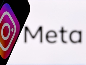 Meta will mit neuem KI-Modell zur Konkurrenz aufschließen