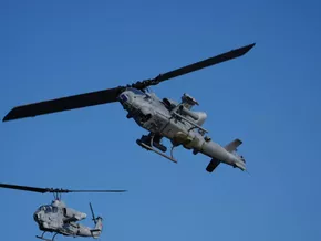 Osteuropa wächst trotz Iran-Kriegs stärker als Eurozone