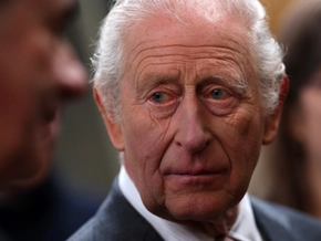 König Charles: Queen wäre heute “zutiefst beunruhigt”