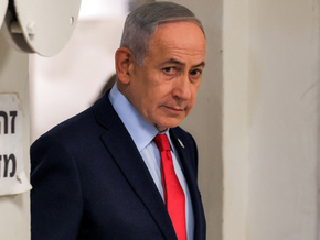 Israel will Atom- und Raketenprogramm zerstört haben