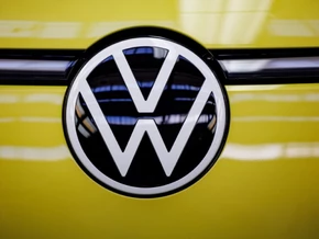 Porsche Holding 2025 umsatzstärkstes Unternehmen Österreichs