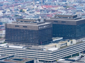 Fortschritt bei Therapie gefährlicher Herzrhythmusstörungen