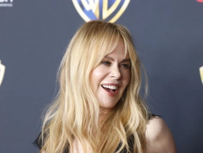 Kidman und Bullock als Hexen in “Zauberhafte Schwestern 2”