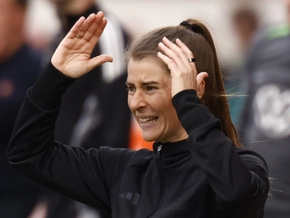 Hoffenheim beschert Bayern "Matchball" - Eta verlor Debüt