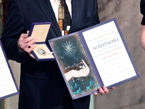 Russland verbietet Menschenrechtsorganisation "Memorial"