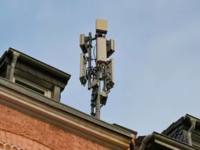 Nokias KI-Geschäft brummt - Wachstumsziele angehoben