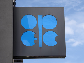 OPEC: Erhöhte Ölproduktion ab Mai