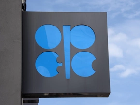 OPEC: Erhöhte Ölproduktion ab Mai