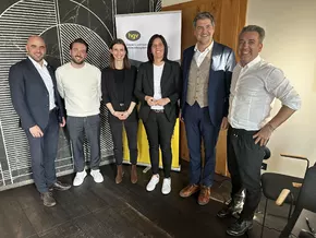 Brixen setzt auf Qualität, Erreichbarkeit und Innovation