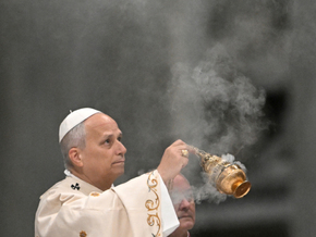 Appell gegen Krieg, Angst und gesellschaftliche Spaltung