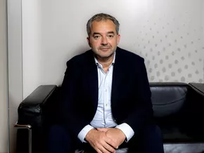 A22: “Der Rechnungshof spricht von Heckenschützen im Trentino”