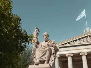 Warum selbst Reiche sich arm fühlen