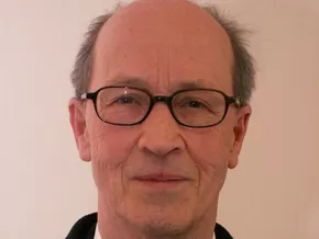 Altdekan Michael Pirpamer verstorben