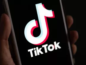 EU kündigt App für Altersprüfung im Internet an