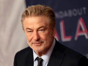 Zivilklage gegen Alec Baldwin nach Todesschuss bei Filmdreh