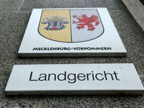 Mordprozess im Fall Fabian hat begonnen