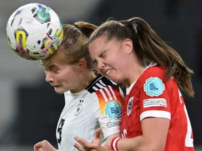 Purtscheller wechselt im Sommer von Essen zu Werder Bremen