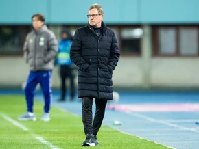 Rangnick nach Testdoppel vor schwierigen WM-Kaderfragen