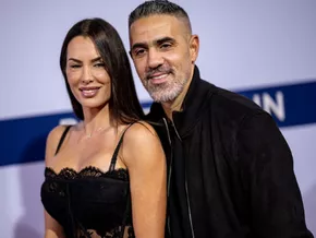 Rapper Bushido siegt in Gerichtsstreit mit Berliner Clanchef