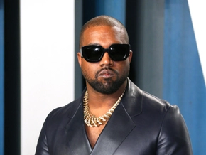 London: Forderung nach Einreiseverbot für Kanye West