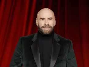 Regiedebüt von John Travolta in Cannes