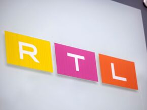 EU-Kommission: RTL darf ohne Auflagen Sky kaufen