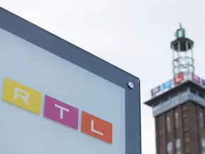 Zwölfjährige wird "Heidi" in Neuverfilmung als Serie