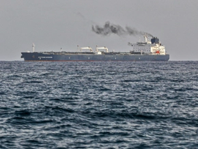 USA lockern erneut Sanktionen auf russisches Öl