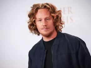 Michael Schulte zu ESC-Debatte: "Sollte nur um Musik gehen"