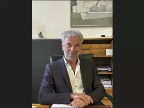 "Niemand muss hinnehmen, Ziel von Hass und Einschüchterung zu werden"