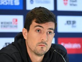 Ofner in Madrid out, Potapova “glücklich” in dritter Runde