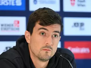 Ofner in Madrid out, Potapova "glücklich" in dritter Runde