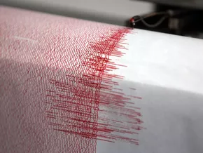 Starkes Erdbeben und Tsunamiwarnung in Nordjapan