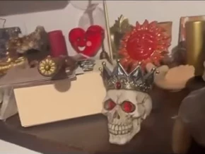 Alchemie-Sekte der „Seelenreinigung“ zerschlagen