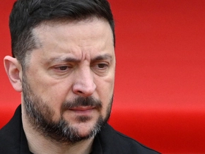 EU stimmt über Milliarden-Kredit für die Ukraine ab