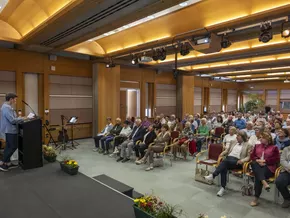 „Wachstum lässt sich nicht nur an Zahlen messen“