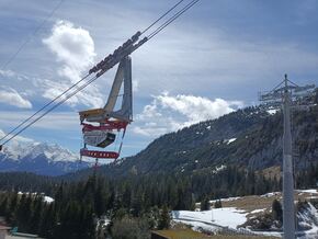 Seik wird Teil der Unternehmensgruppe HTI