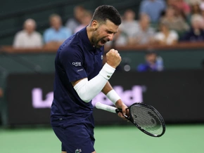 Alcaraz, Djokovic sagen für Madrid ab