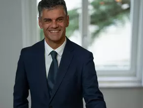 Umfahrung Rabland kommt voran