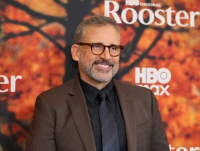 Starker Start: "Rooster" erhält bei HBO MAX zweite Staffel