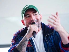 Diversion für Christopher Seiler nach Gewaltvorwürfen