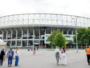 Prozess um Swift-Attentat gegen anschlagsbereite Terrorzelle