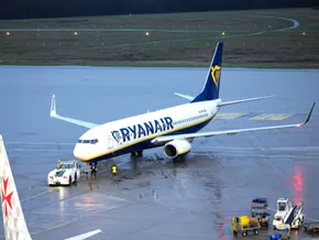 Iran-Krieg - Europäische Airlines fordern Nothilfen von EU