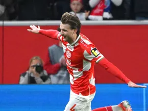 Europacup-Heimsiege für Österreicher-Clubs