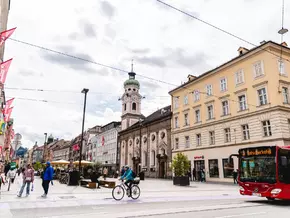 „Es wird eine großartige Tour of the Alps“