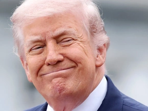 Prüfung von ABC-Sendelizenzen nach Trump-Kritik an Kimmel