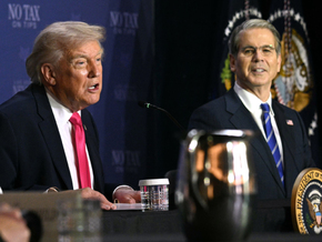 Ukraine kritisiert US-Politik bezüglich russischem Öl